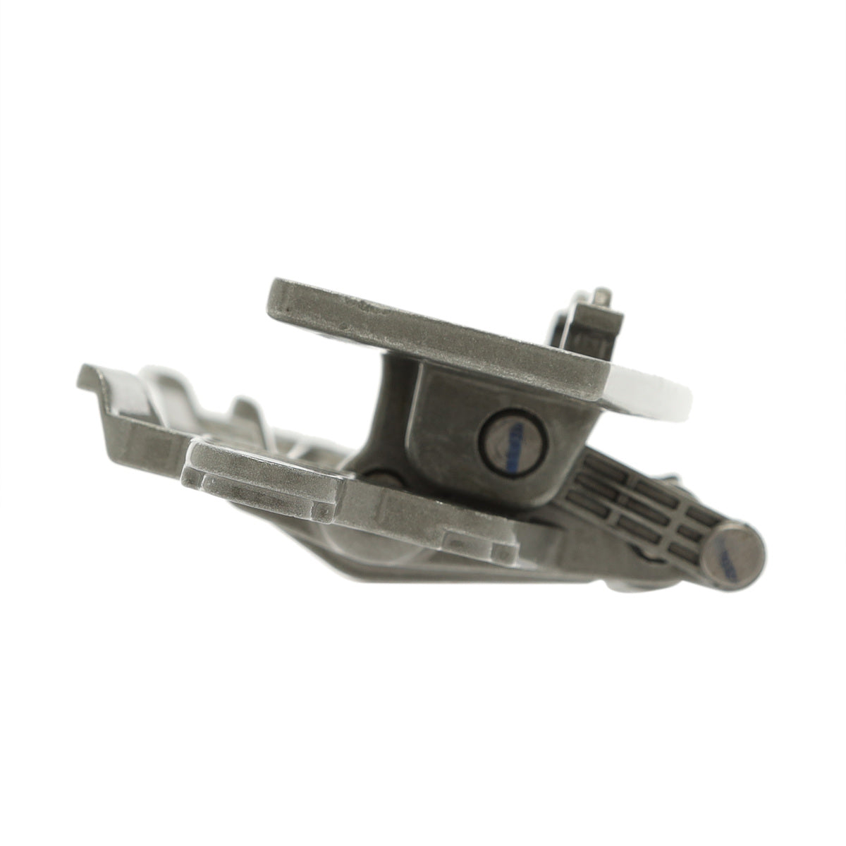 WP8183202 Whirlpool Washer Door Hinge