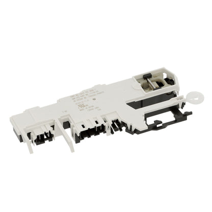WP8183270 Whirlpool Washer Door Latch