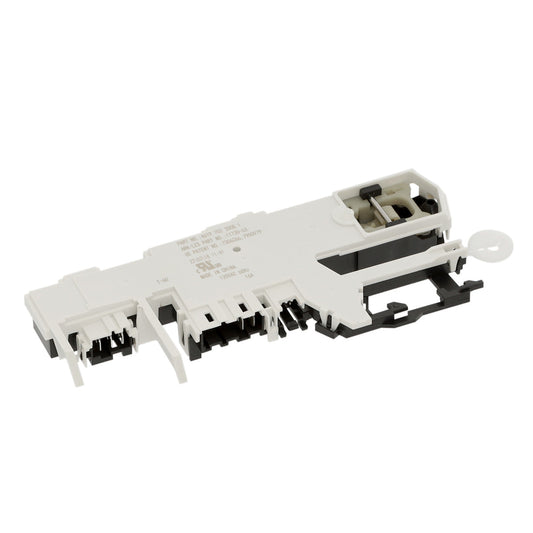 WP8183270 Whirlpool Washer Door Latch