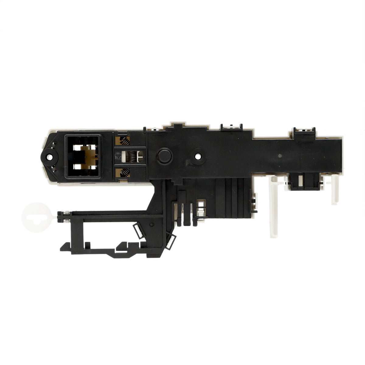 WP8183270 Whirlpool Washer Door Latch