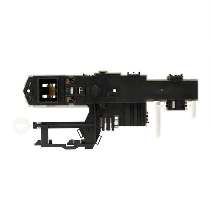 WP8183270 Whirlpool Washer Door Latch