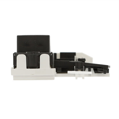WP8183270 Whirlpool Washer Door Latch