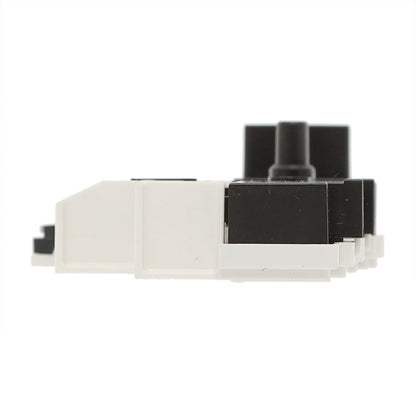 WP8183270 Whirlpool Washer Door Latch