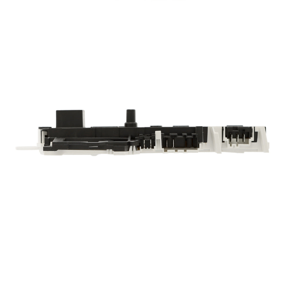 WP8183270 Whirlpool Washer Door Latch