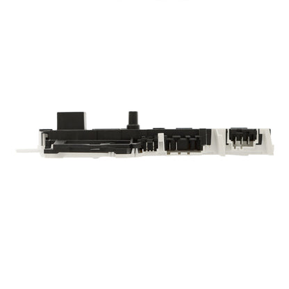 WP8183270 Whirlpool Washer Door Latch