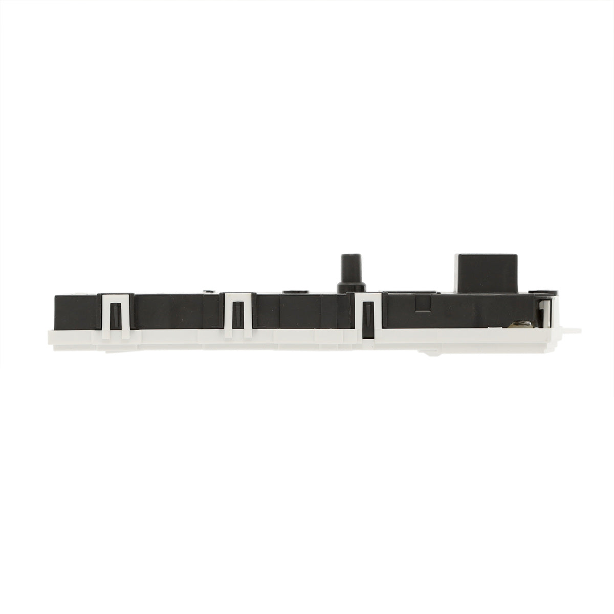 WP8183270 Whirlpool Washer Door Latch