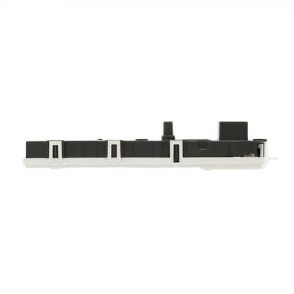 WP8183270 Whirlpool Washer Door Latch