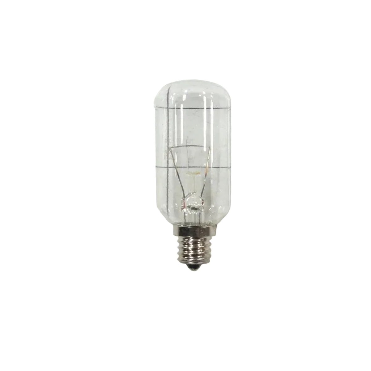 WP8190806 Whirlpool Range Hood Light Bulb