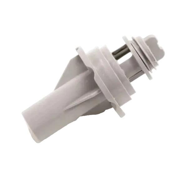 WP8268342 Whirlpool Dishwasher Lower Spray Arm Support