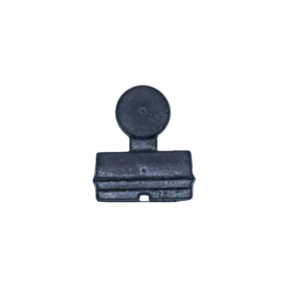 WP8268375 Whirlpool Dishwasher Sump Pump Check Valve