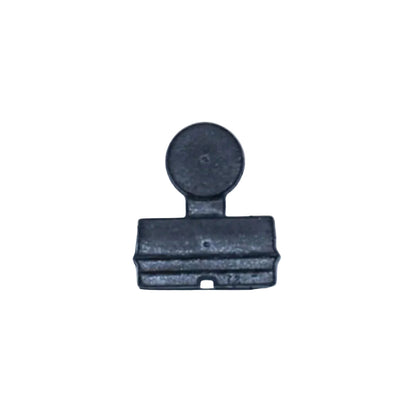 WP8268375 Whirlpool Dishwasher Sump Pump Check Valve