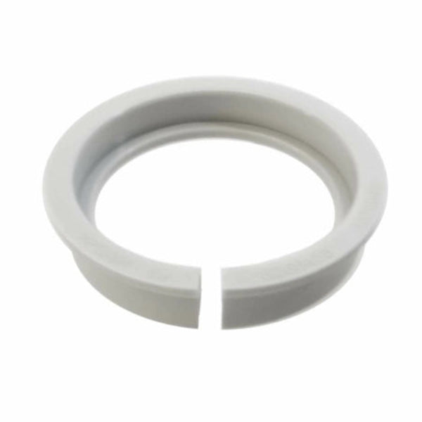 WP8268433 Whirlpool Dishwasher Upper Spray Arm Seal