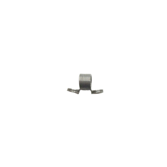 WP8268540 Whirlpool Dishwasher Door Handle Spring