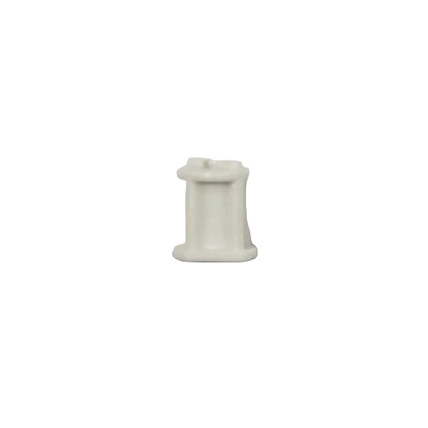 WP8268703 Whirlpool Dishwasher Rack Axle