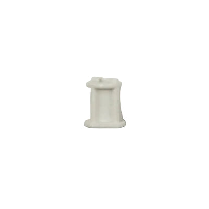 WP8268703 Whirlpool Dishwasher Rack Axle