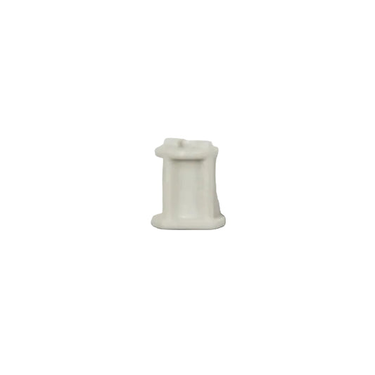 WP8268703 Whirlpool Dishwasher Rack Axle