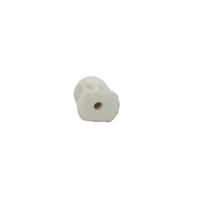 WP8268703 Whirlpool Dishwasher Rack Axle
