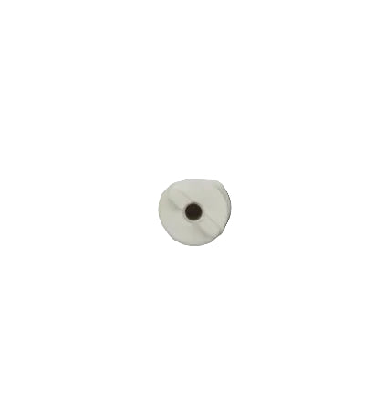 WP8268703 Whirlpool Dishwasher Rack Axle