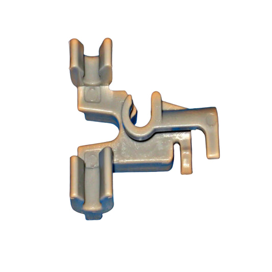 WP8268816 Whirlpool Dishwasher Tine Clip