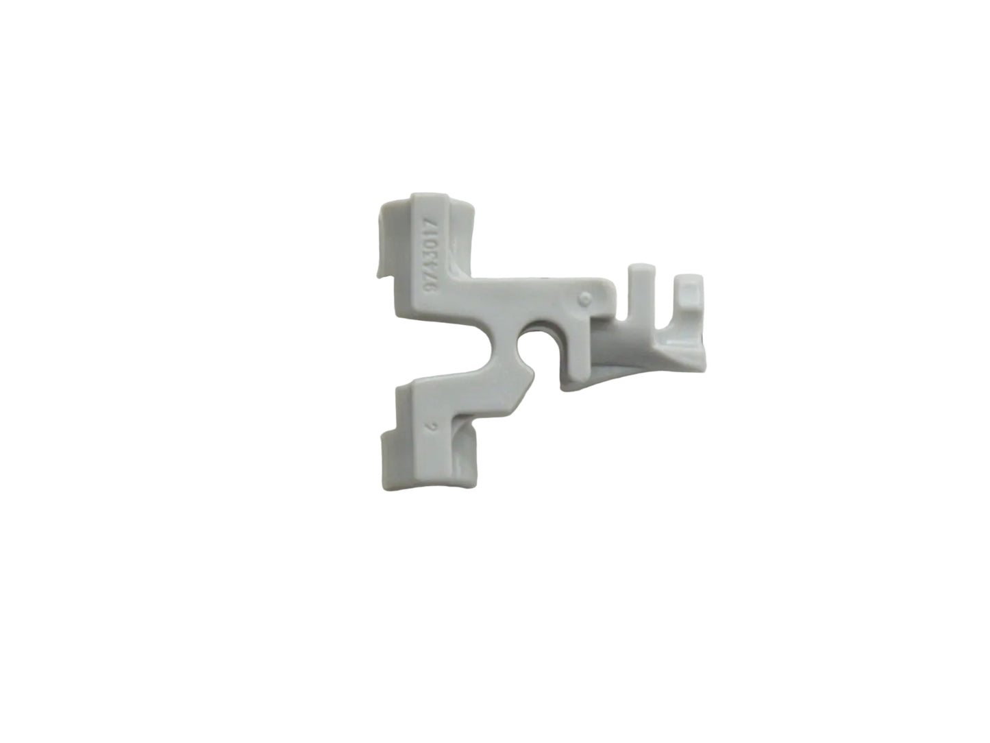 WP8268816 Whirlpool Dishwasher Tine Clip