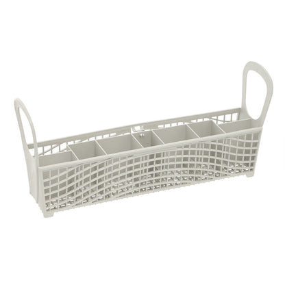 WP8268866 Whirlpool Dishwasher Silverware Basket