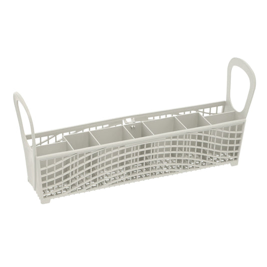 WP8268866 Whirlpool Dishwasher Silverware Basket