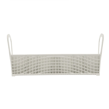WP8268866 Whirlpool Dishwasher Silverware Basket