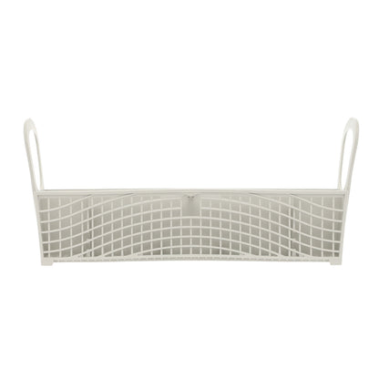 WP8268866 Whirlpool Dishwasher Silverware Basket