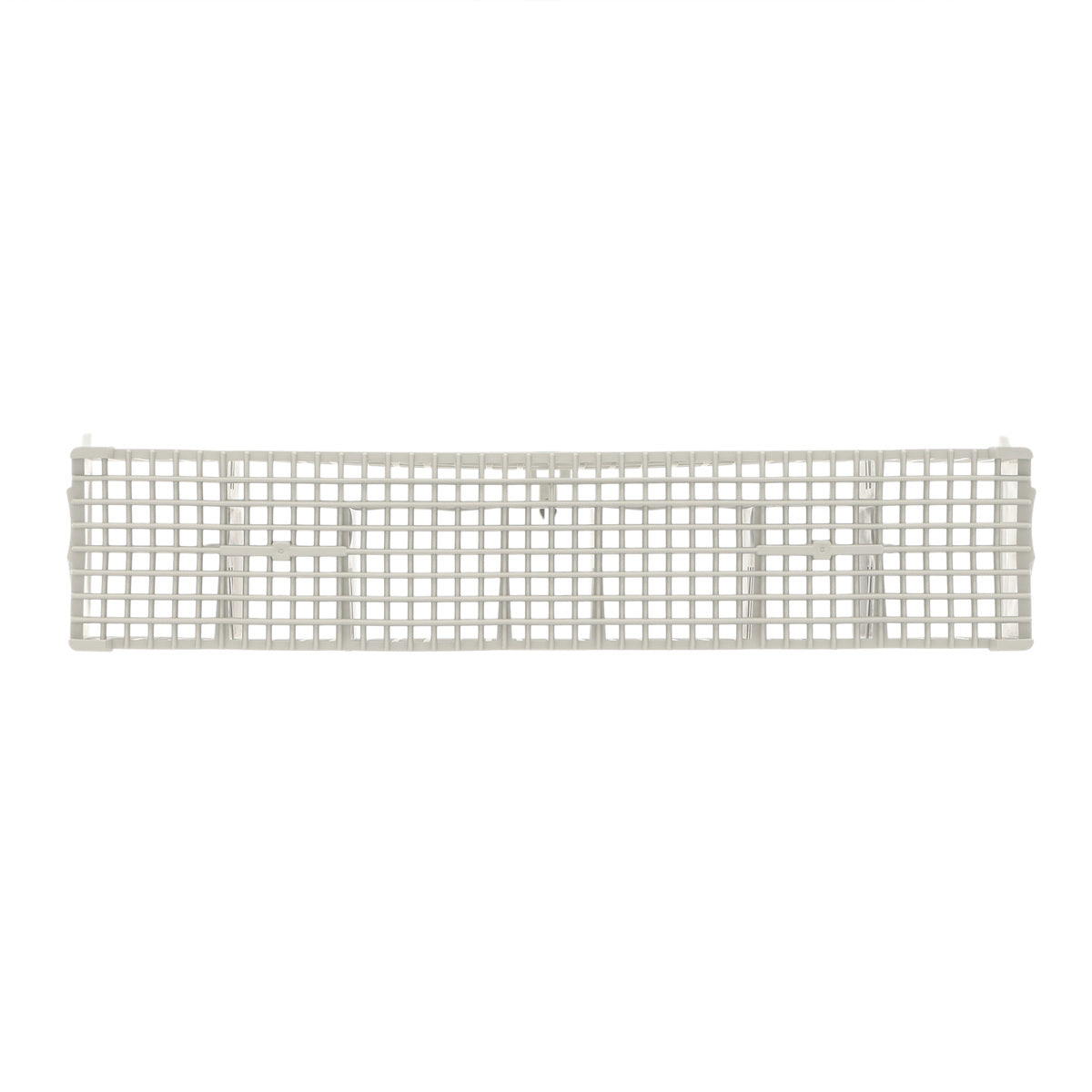 WP8268866 Whirlpool Dishwasher Silverware Basket