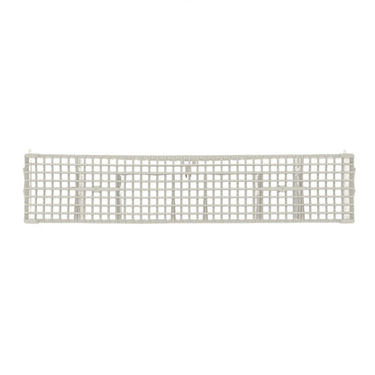 WP8268866 Whirlpool Dishwasher Silverware Basket