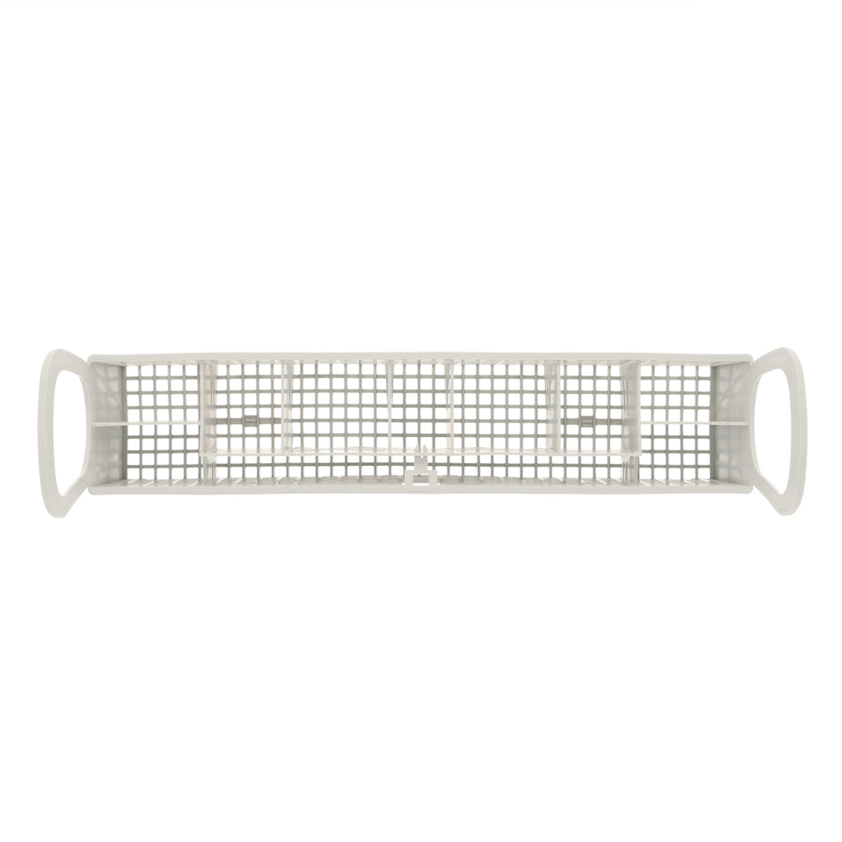 WP8268866 Whirlpool Dishwasher Silverware Basket