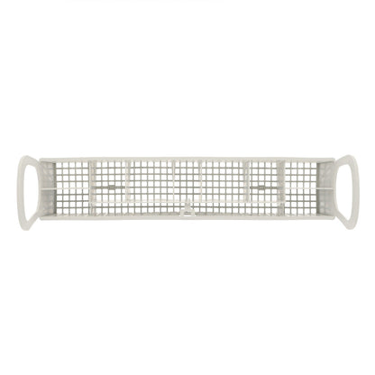 WP8268866 Whirlpool Dishwasher Silverware Basket