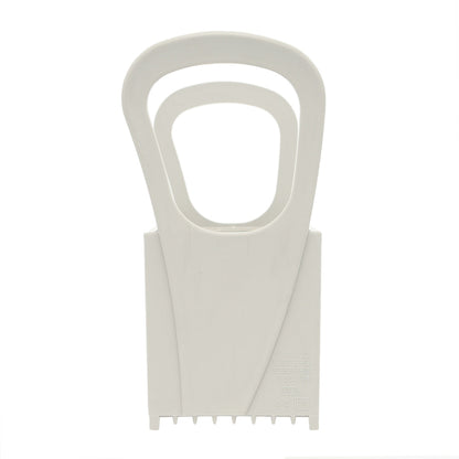 WP8268866 Whirlpool Dishwasher Silverware Basket