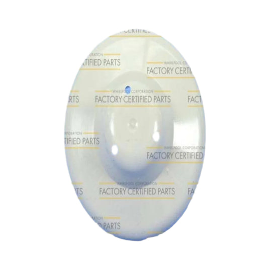 WP8268895 Whirlpool Dishwasher Float Assembly