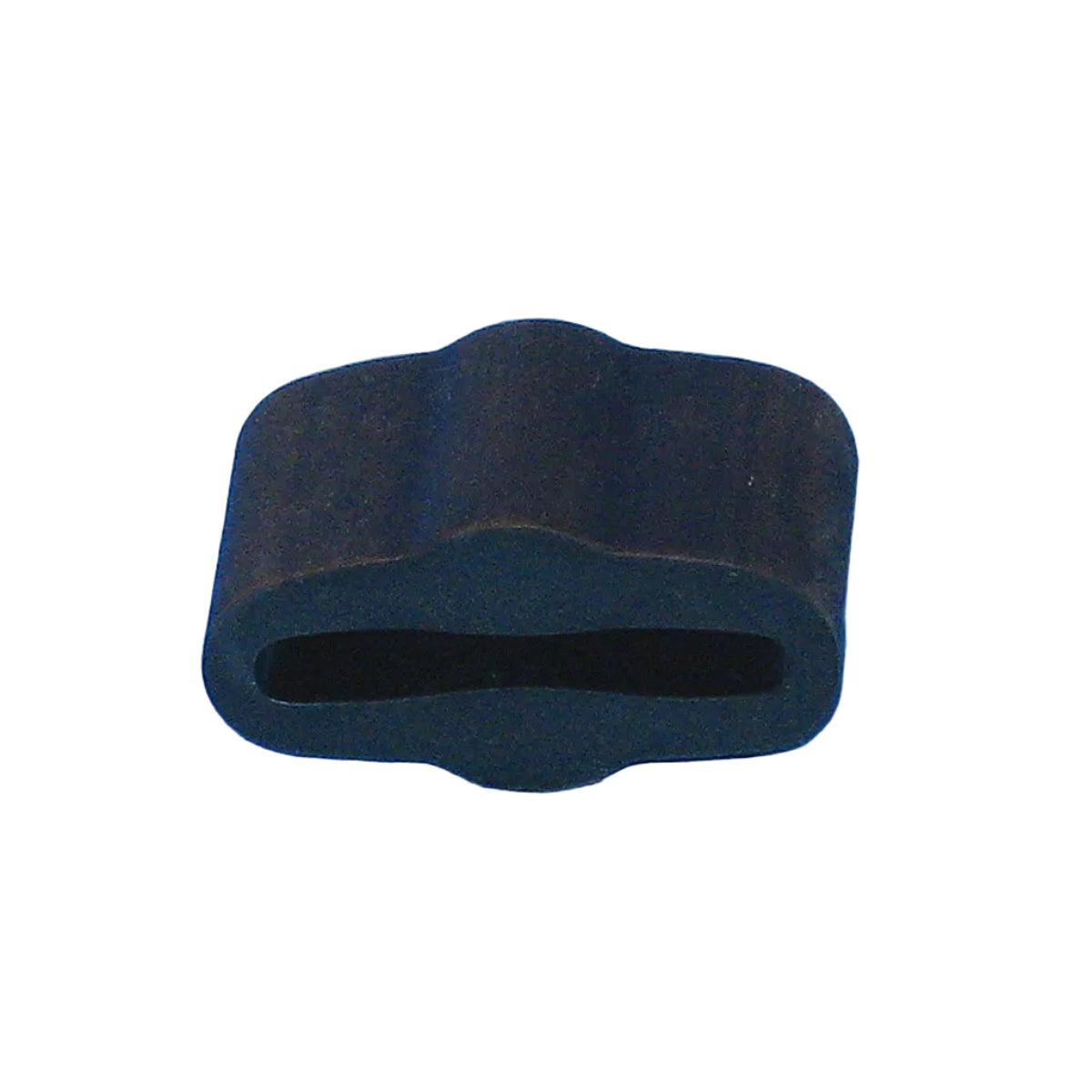 WP8268961 Whirlpool Dishwasher Friction Pad