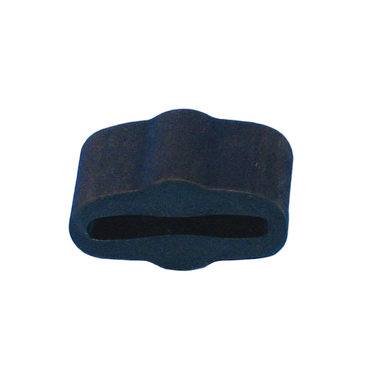 WP8268961 Whirlpool Dishwasher Friction Pad