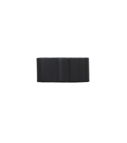 WP8268961 Whirlpool Dishwasher Friction Pad