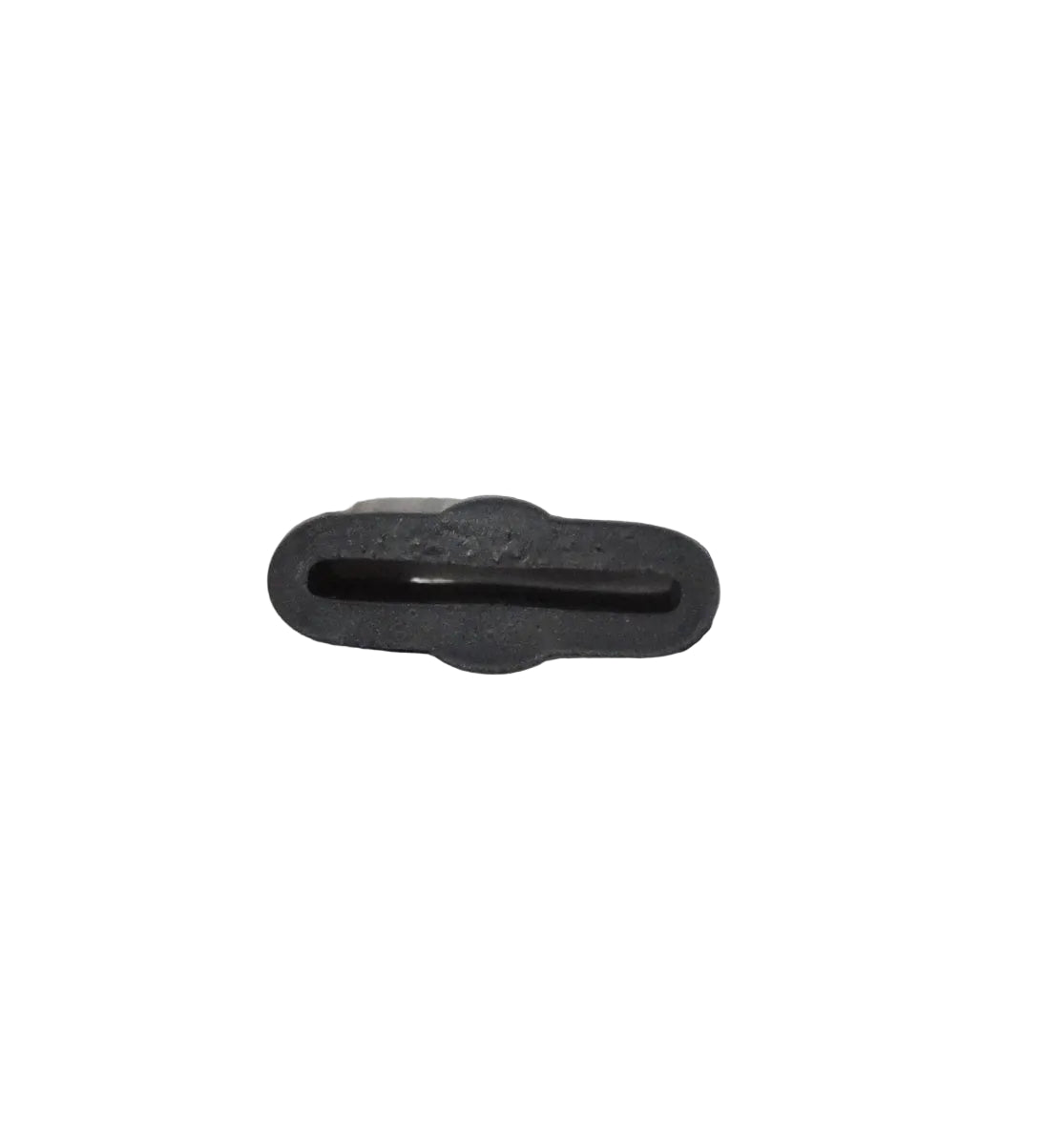WP8268961 Whirlpool Dishwasher Friction Pad