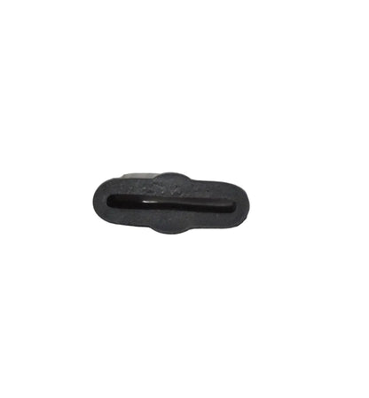 WP8268961 Whirlpool Dishwasher Friction Pad