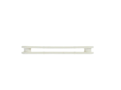 WP8268990 Whirlpool Dishwasher Door Spring Bushing