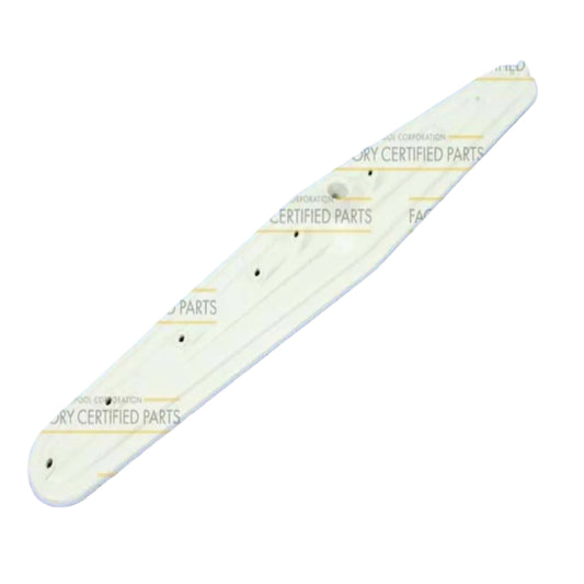 Whirlpool WP8269024 ARM-SPRAY
