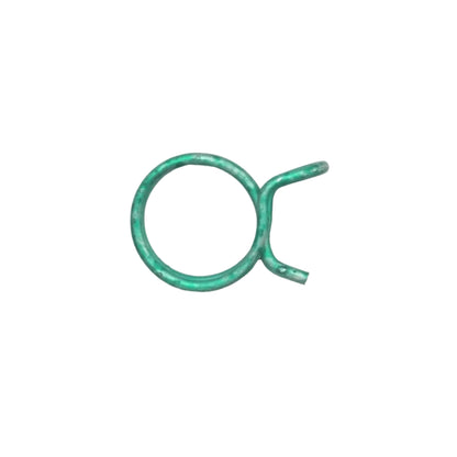 Whirlpool WP8269146 CLAMP