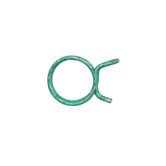 Whirlpool WP8269146 CLAMP