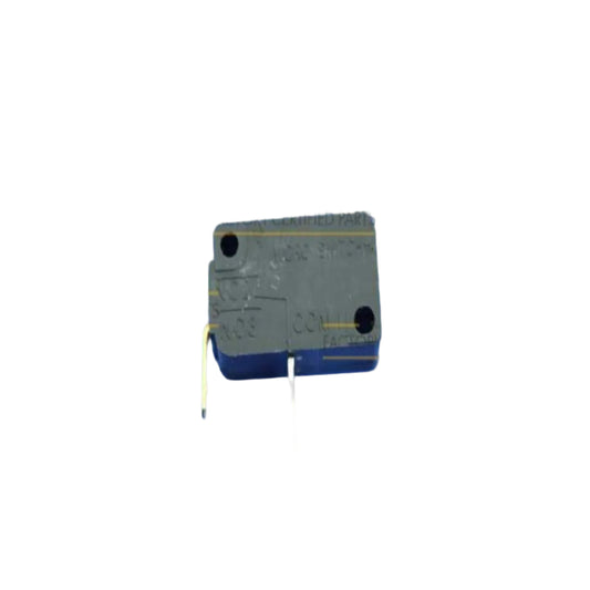 WP8269209 Whirlpool Dishwasher Door Switch