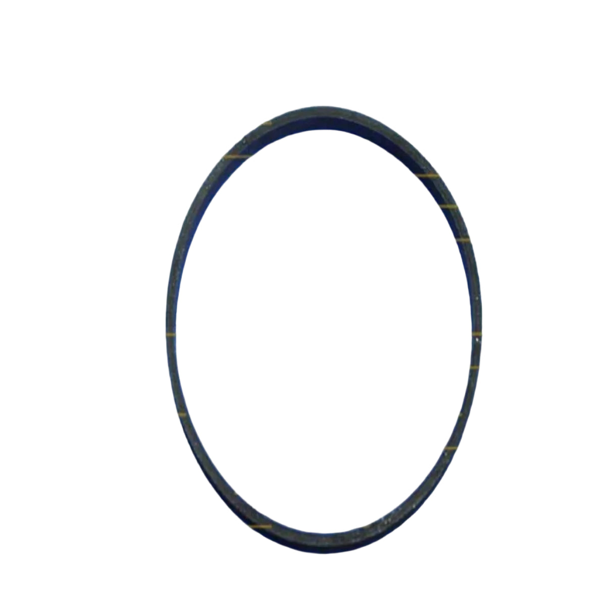 WP8269259 Whirlpool Dishwasher Air Vent Gasket