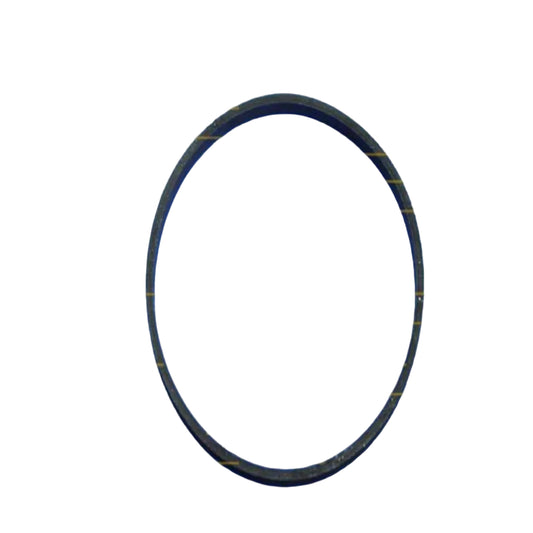 WP8269259 Whirlpool Dishwasher Air Vent Gasket