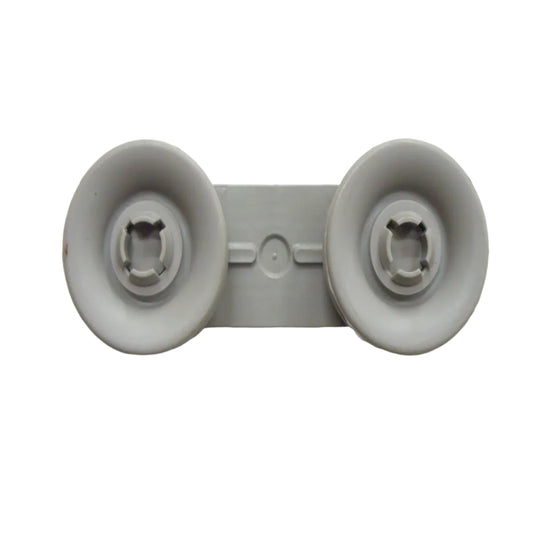 WP8270019 Whirlpool Dishwasher Tub Wheel