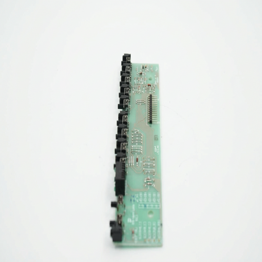 WP8270168 Whirlpool Dishwasher Electronic Control Board