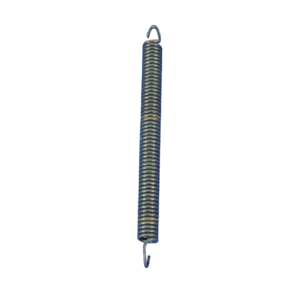 WP8270182 Whirlpool Dishwasher Door Balance Spring