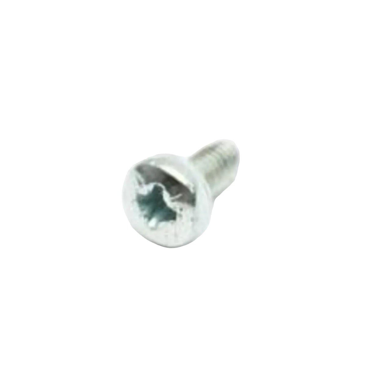 WP8273062 Whirlpool Range Igniter Screw